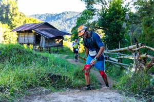 BIB: 2987
                            <button type="button" onclick="openModal(19041681)" class="btn btn-primary btn-sm float-right btn-popup" data-toggle="modal" data-target=".modal-high-quality">
                        <i class="fas fa-shopping-cart"></i> Add to Cart
                    </button>
                                            <button type="button" onclick="isThisMe(19041681, true)" class="btn btn-success btn-sm float-right btn-popup btn-isme hidden" data-toggle="tooltip" data-placement="bottom" title="นี่คือรูปของคุณใช่ไหม คลิกที่นี่เพื่อเอาเข้าอัลบั้ม">
                        <i class="fas fa-plus"></i> Add to album
                    </button>
                    <button type="button" onclick="isThisMe(19041681, false)" class="btn btn-warning btn-sm float-right btn-popup btn-isnotme hidden">
                        <i class="fas fa-ban"></i> Remove from album
                    </button>